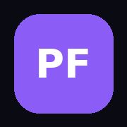 PixelForge AI