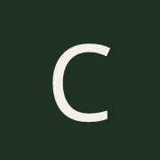 Countspace