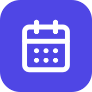 EventQ