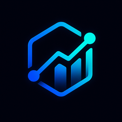 DepthFlux