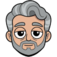TinyCTO.tv