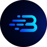 Blinkode
