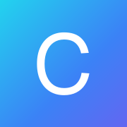 CutConvert