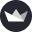 Streamlit Financial AI