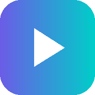 EasyConvert - Free Online Video Converter