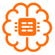Databaset