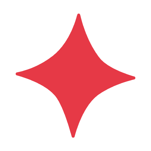 UpTube