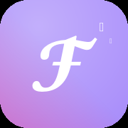 FontGen.art