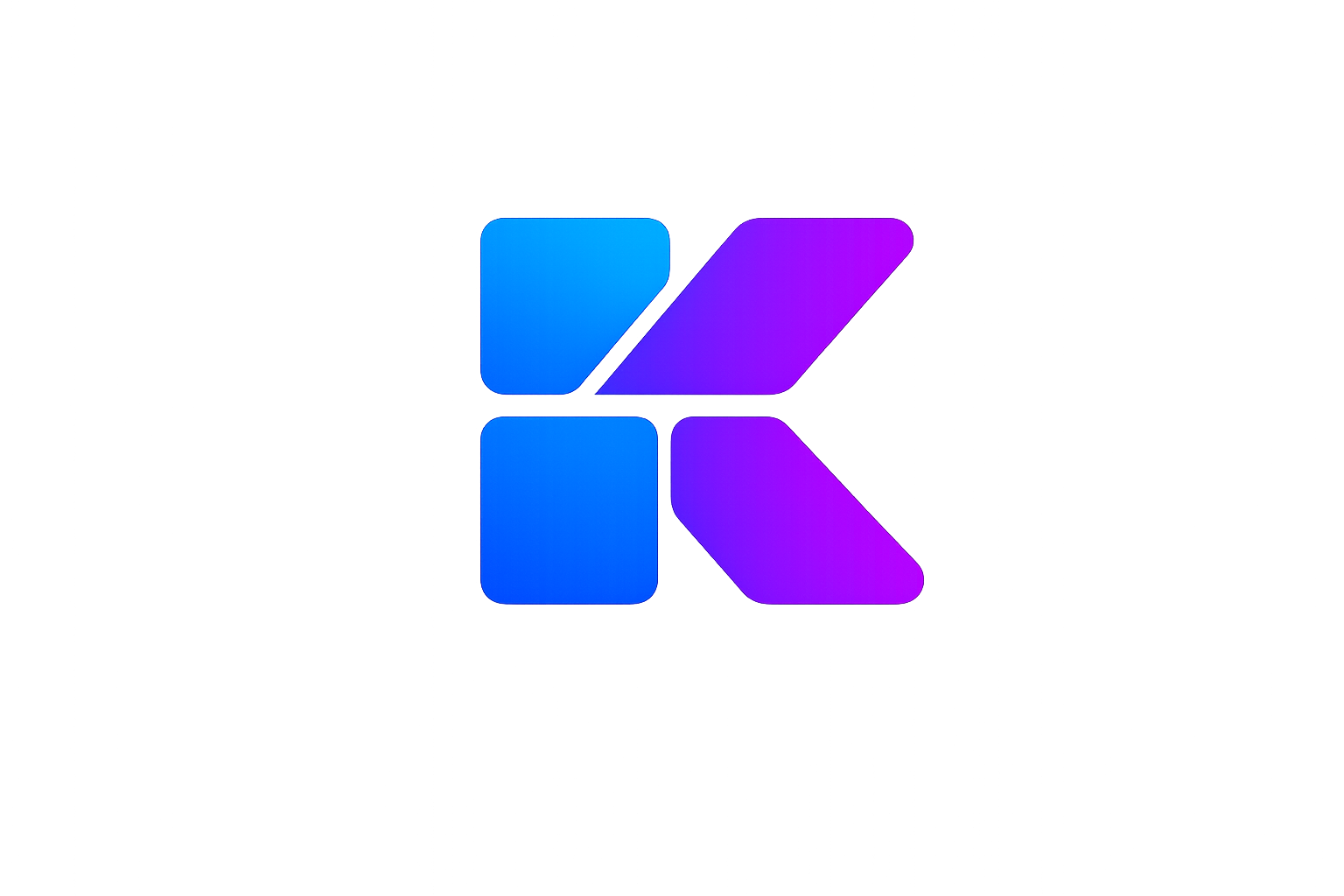 KaroTools