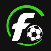 World Cup 2026