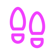 Walkful