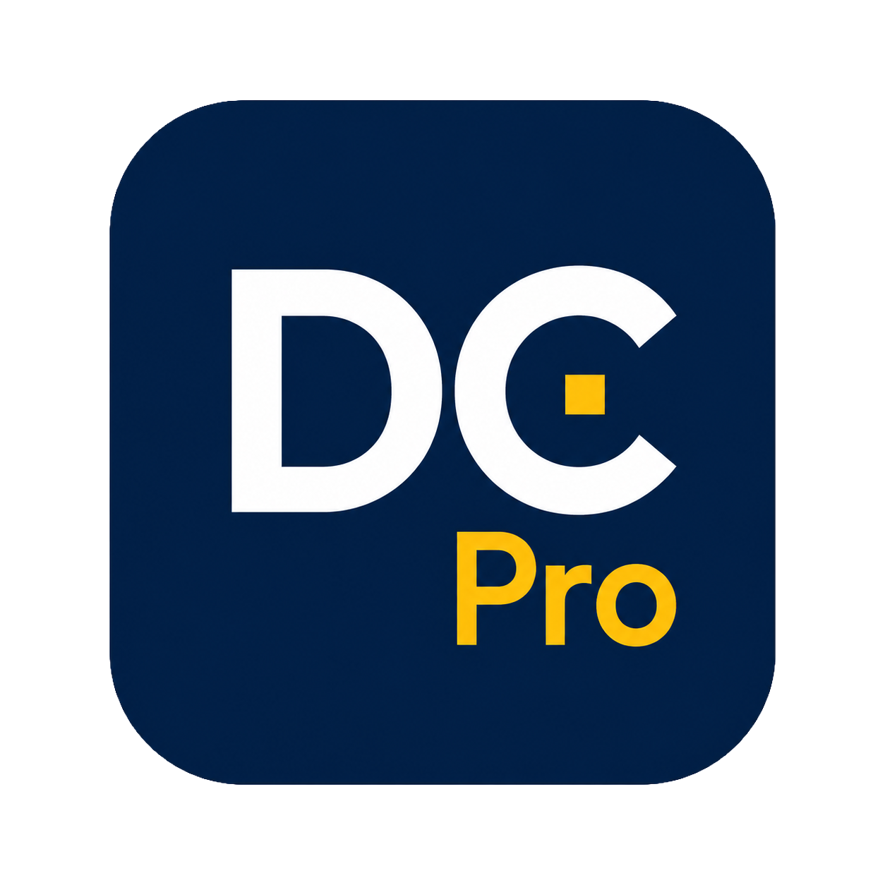 DataCrawlPro