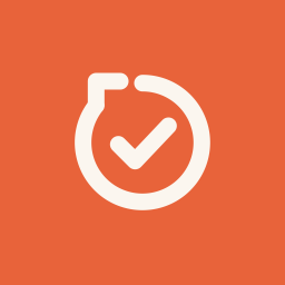 RenewDesk