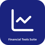 Free Online Finance Tools Suite