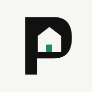 Plinthos