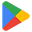 Dly- ToDo List & Habit Tracker