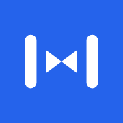 SwiftShrink