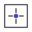 Backsight