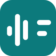 MP3ToText