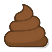 Poople