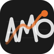 AnalyzeMyOffer