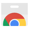 SAM - Chrome Web Store