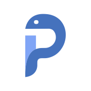ipynb.app