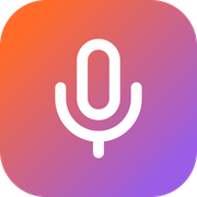 PlaySoundboard