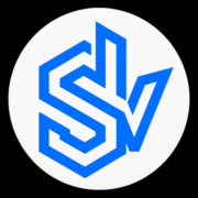 Soxvo