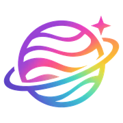 Jupiter Signup