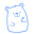 Directory Bear