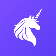 Startup Name Generator
