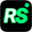 Rewatch Stream - TikTok LIVE Recorder & Cloud Archive App