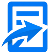 PostTruncate