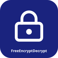 Free Online Secret Message Encoder/Decoder
