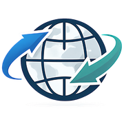 The Conversion Atlas