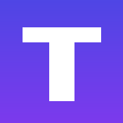 ThrowCalc