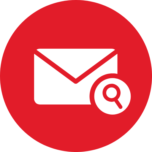 TubeMailer