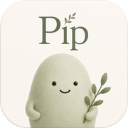 Pip - Before you spend, check one number