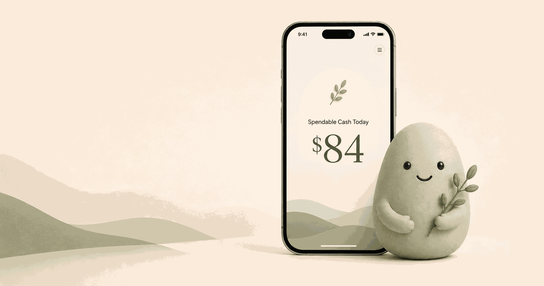 Pip - Before you spend, check one number screenshot 1