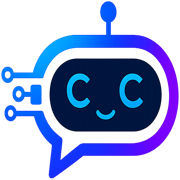 ChunkChat