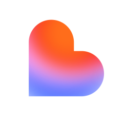 BoardSimple
