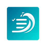 Listwave