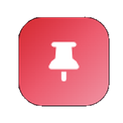 SmartPinMaker
