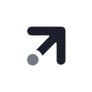 onsubmit.dev