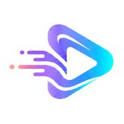 Seedance 2.5 AI Video Generator