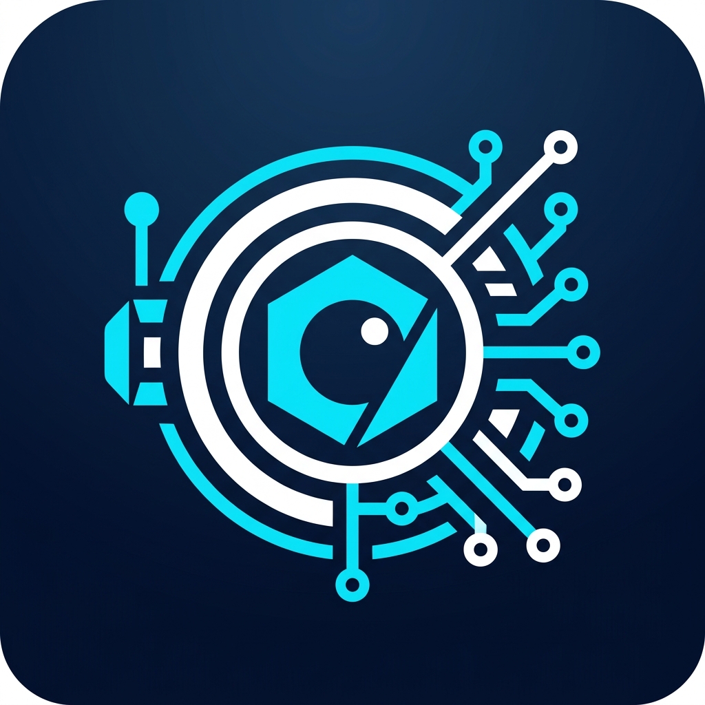 BotLens