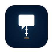 TextTimeline