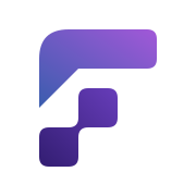 Featurio