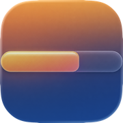 TimeGauge